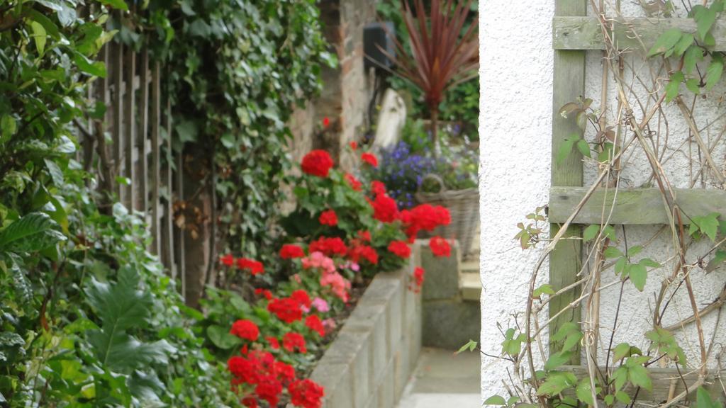 Jessamine House Hotel Gravesend Zewnętrze zdjęcie
